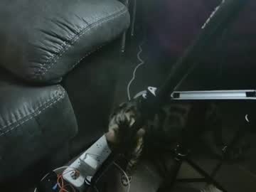 couple cam alphazack14 image #3808373