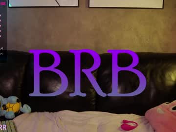 girl cam awondrr image #1929162