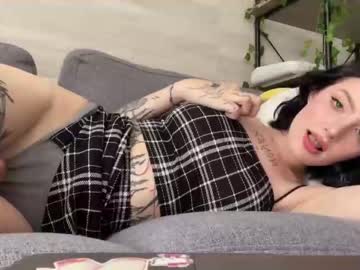 tranny cam evelynforever image #3126226