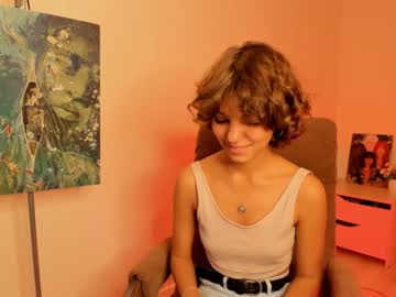 girl cam lenaelisabeth image #3690723