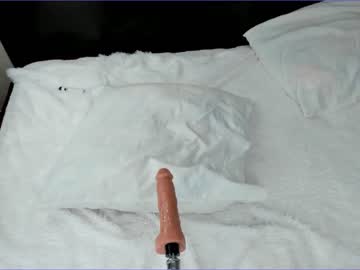 girl cam mitsuka_11 image #2584461