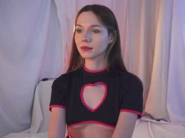 girl cam kateuwugirl image #3832709