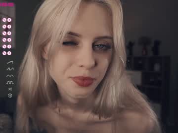 girl cam audreycarvin image #4490698