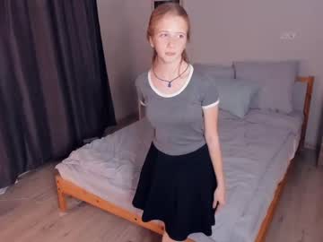 lisagonzaleza  girl  cam