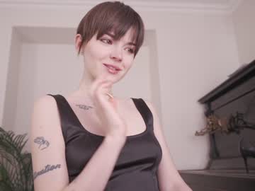 girl cam auddicted image #3865514