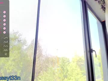 girl cam sassyt33n image #3473045