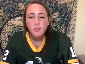 girl cam tbbyx3 image #450834