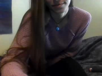 couple cam vanilla_milfshake image #2438386