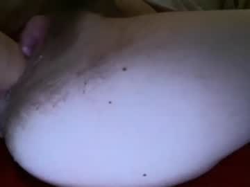 ririxxxxx  girl  cam
