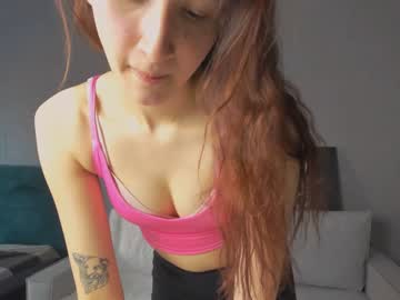 girl cam internetsexplorer image #4215380