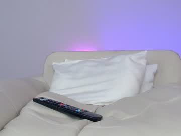 girl cam sapphirealice image #912953