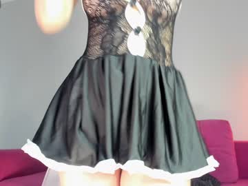 girl cam cupcakepancake image #3813943
