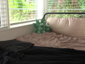 girl cam emma_ruby image #4106987