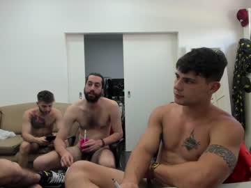 man cam classied image #453011