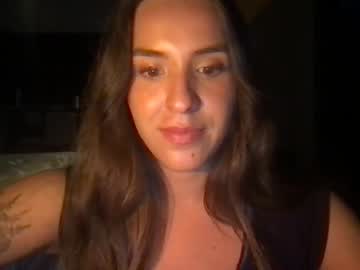 girl cam arabellagirl image #3181534