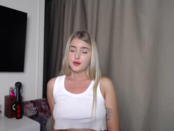 girl cam cute18cute image #1824025