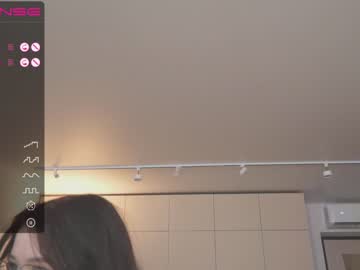 girl cam oki_dokie image #3300612