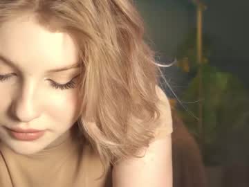 girl cam nicole_soft image #1505079
