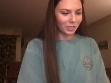 girl cam sexybestie_xo image #2214746