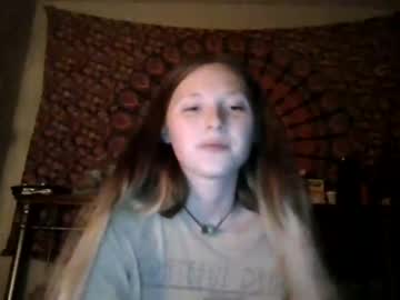girl cam shybaby21 image #3544249