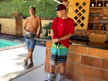 man cam arkadia17 image #682362