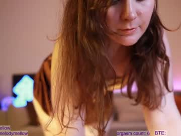 girl cam in_tune image #506969