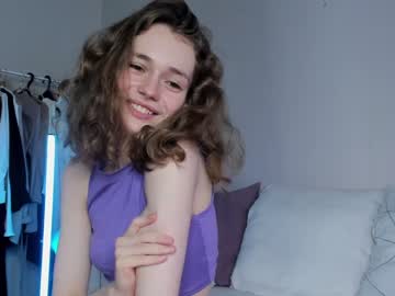 girl cam mxxnsxsul image #1456849