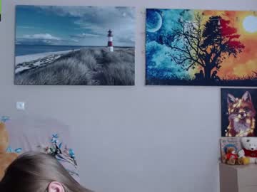 girl cam sweet_sin_sati image #1273908