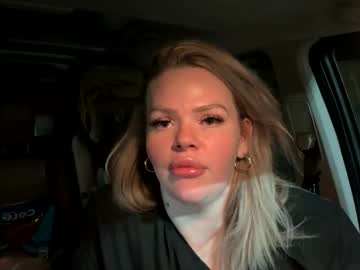 indiesaige  girl  cam