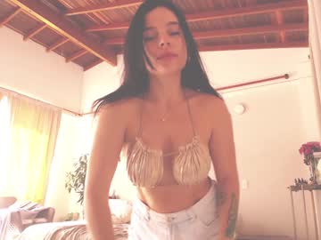 girl cam kendalltyler image #1833465