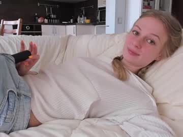 girl cam magic_couple13 image #4493734