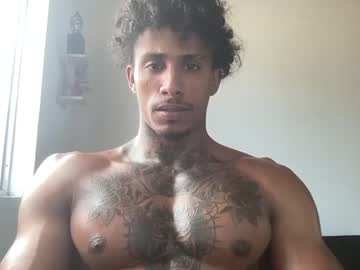 man cam deepthroatfucker_ccs image #3292555
