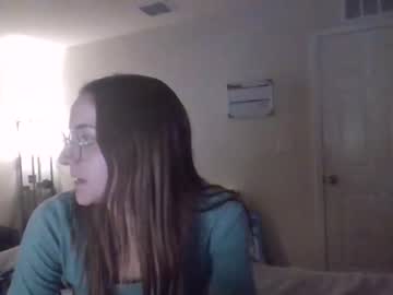 stellaaa66  girl  cam