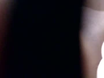 couple cam cl10funcouple image #900246