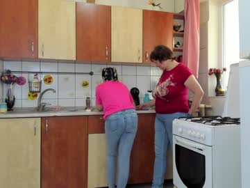couple cam juliana35 image #2348379
