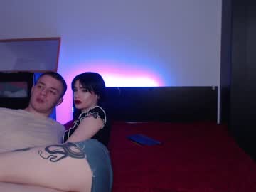 couple cam sex_revolution image #587585