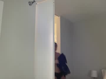 girl cam graciemae_baexx image #4482309
