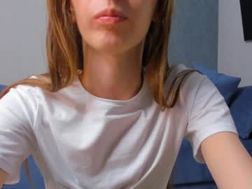 girl cam wildabolling image #4632753