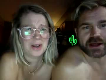 couple cam justlittlelife image #1914490