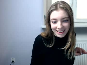 girl cam lucynews image #413637