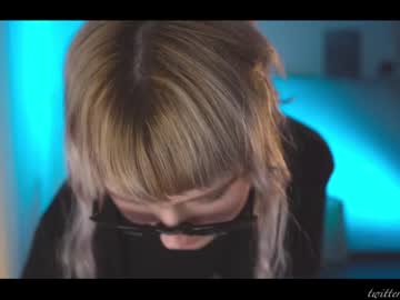 girl cam luna_ai image #1688022