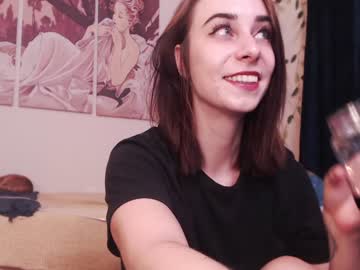 girl cam eeeveee image #1854522