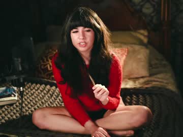 girl cam ingennui image #2824172