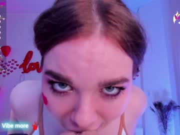 girl cam jennis_charming image #2476298