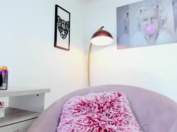 girl cam missniley image #2995222