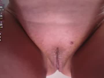 girl cam anna_bones image #4710483