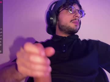 man cam supaflyyguy image #2982790