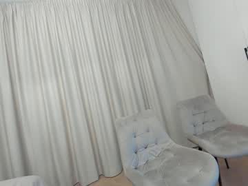 girl cam ehotlovea image #4265525
