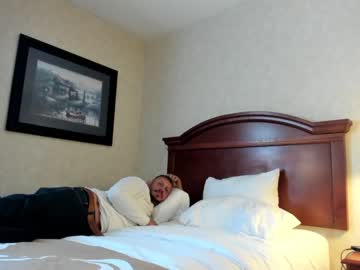 man cam hardworkertn image #3728723
