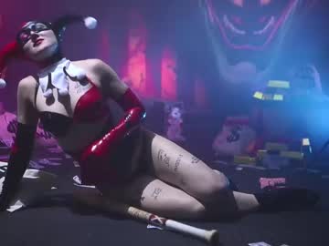girl cam rocknrose image #3831162